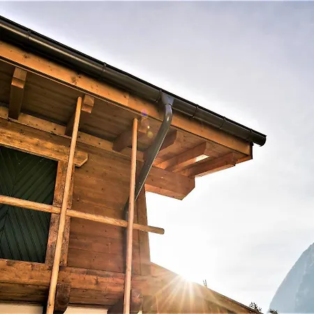 X-alp *