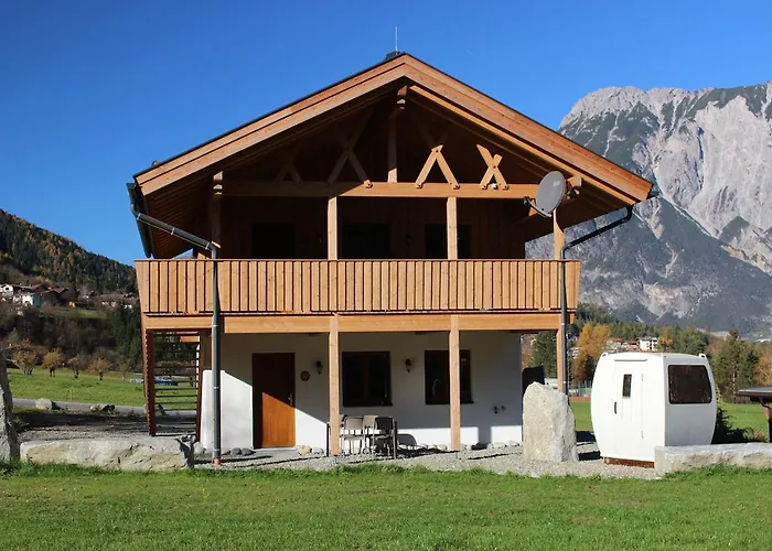 X-alp Oetztal