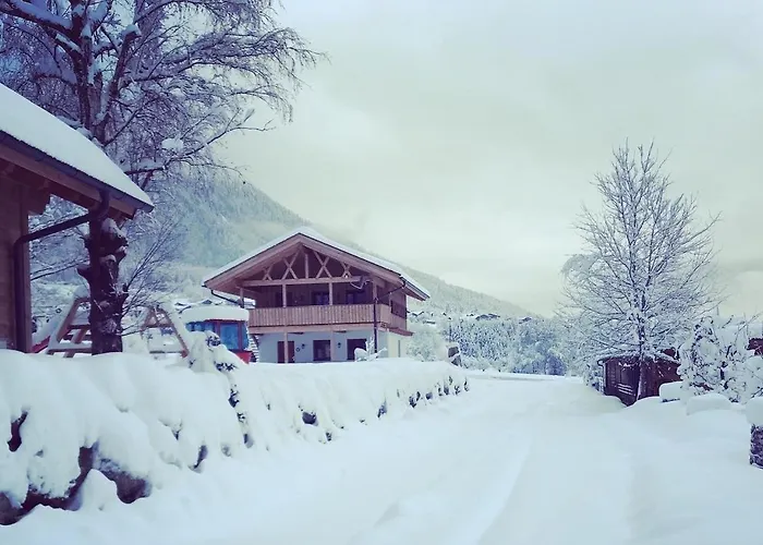 X-alp Oetztal