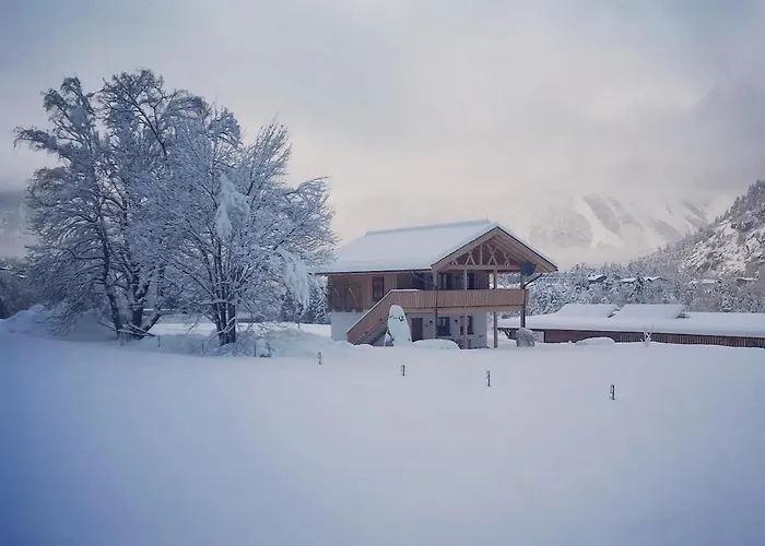 X-alp Oetztal *