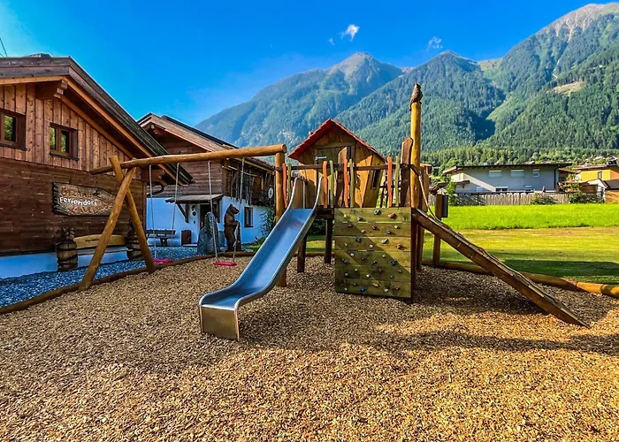 X-alp Oetztal Sautens