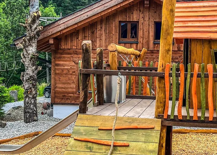 X-alp Oetztal *