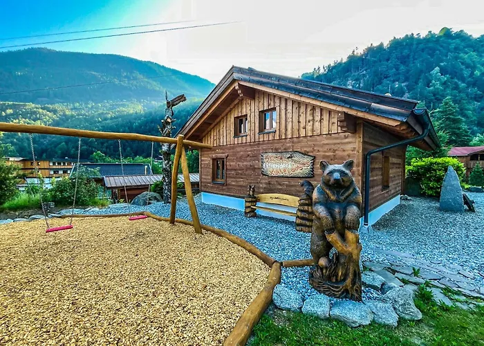 X-alp Oetztal * Sautens