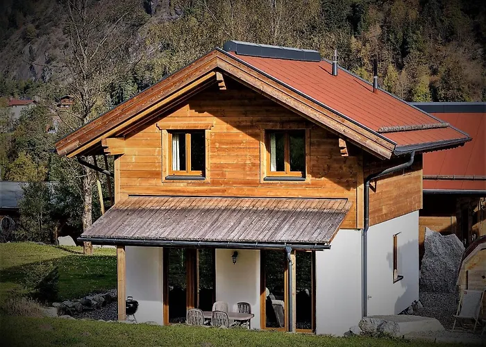 X-alp Oetztal Sautens