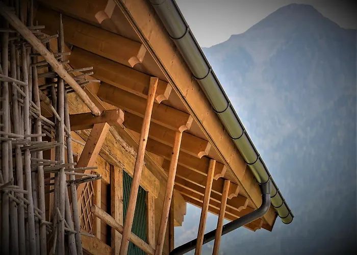 X-alp Oetztal
