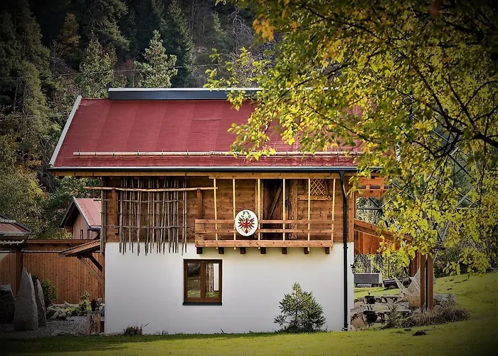 X-alp Oetztal Sautens