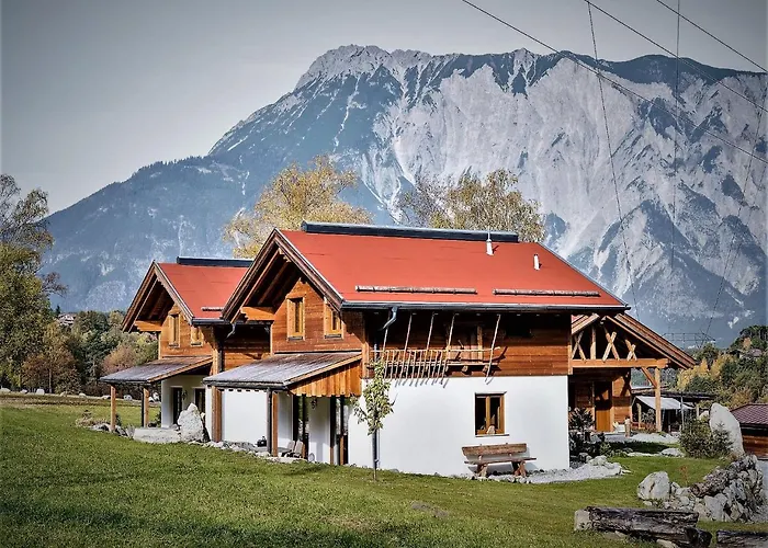 X-alp Oetztal *