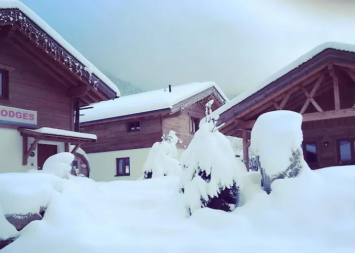 X-alp Oetztal Заутенс