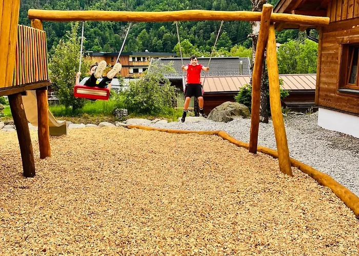 X-alp Oetztal Заутенс