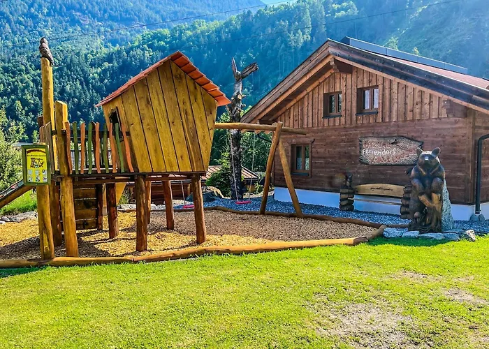 X-alp Oetztal *