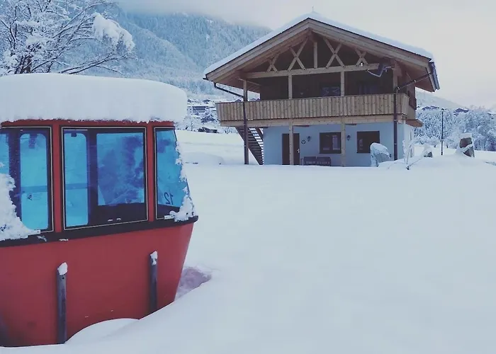 X-alp Oetztal Заутенс